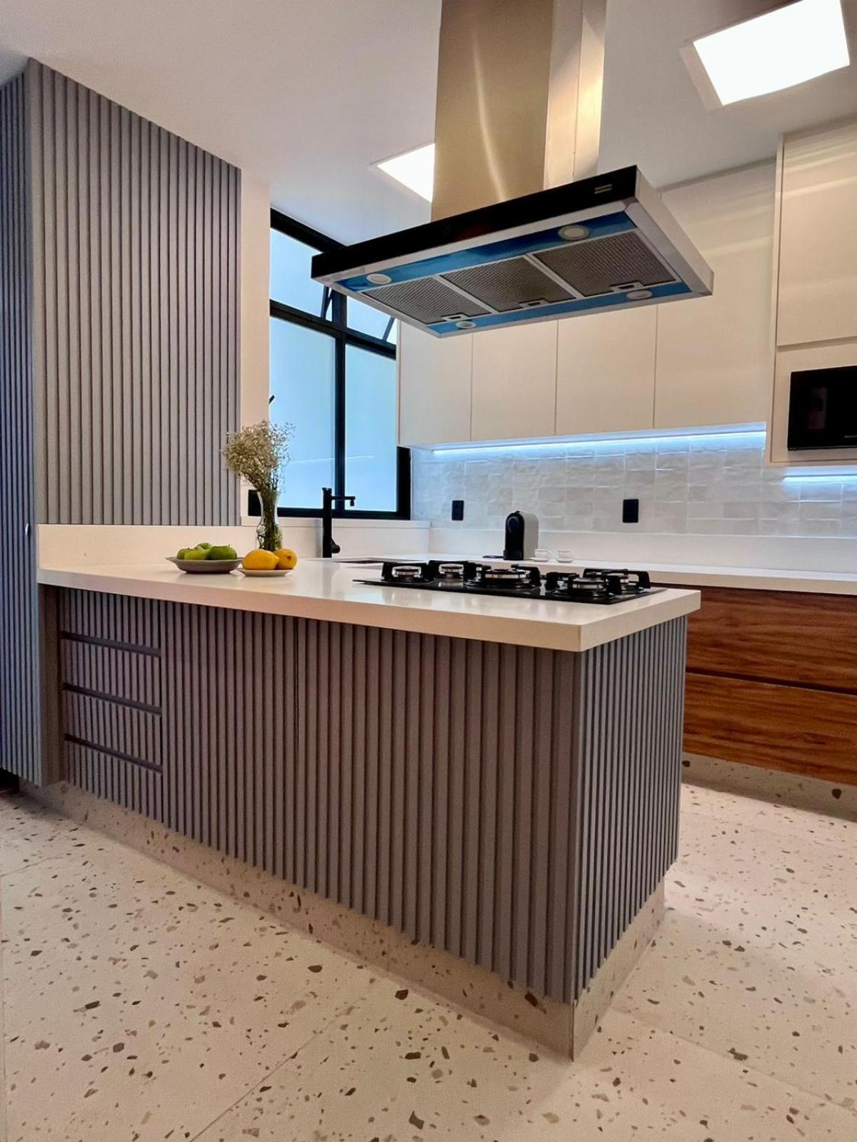 Wonderful Flat In * Rio de Janeiro