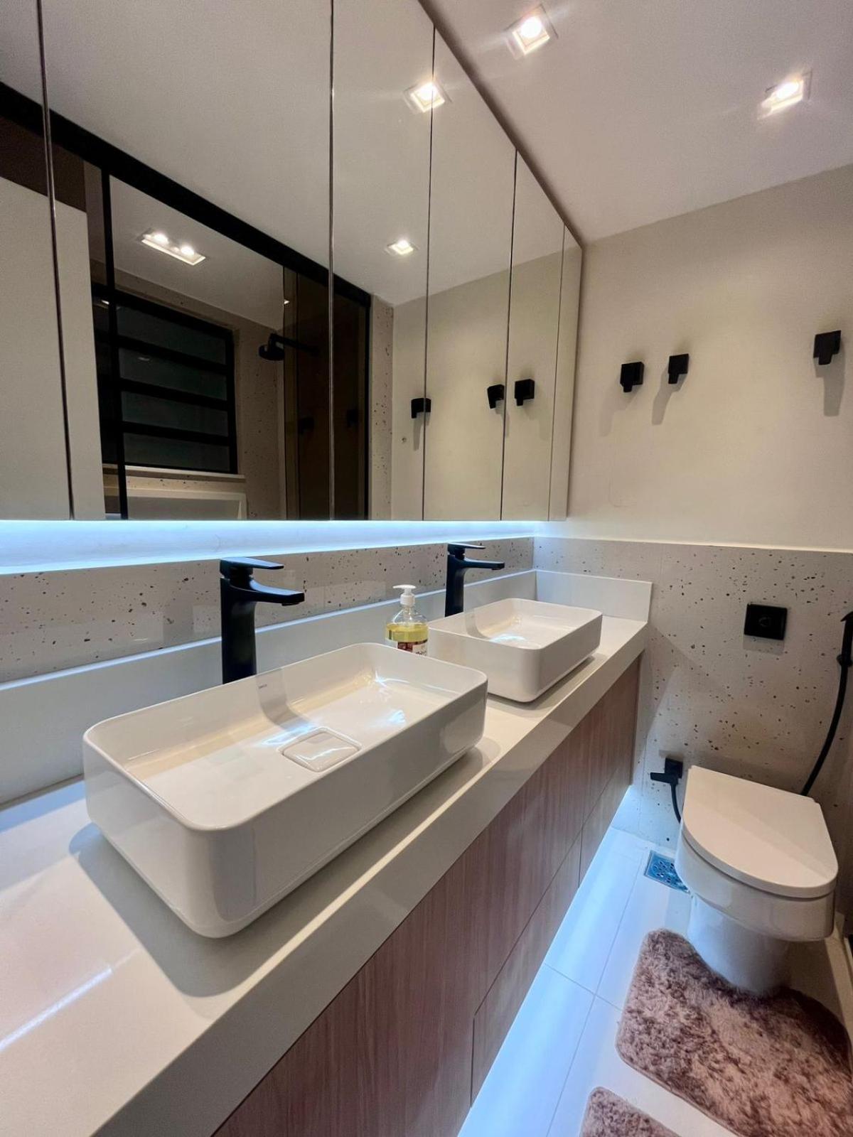 Wonderful Flat In * Rio de Janeiro