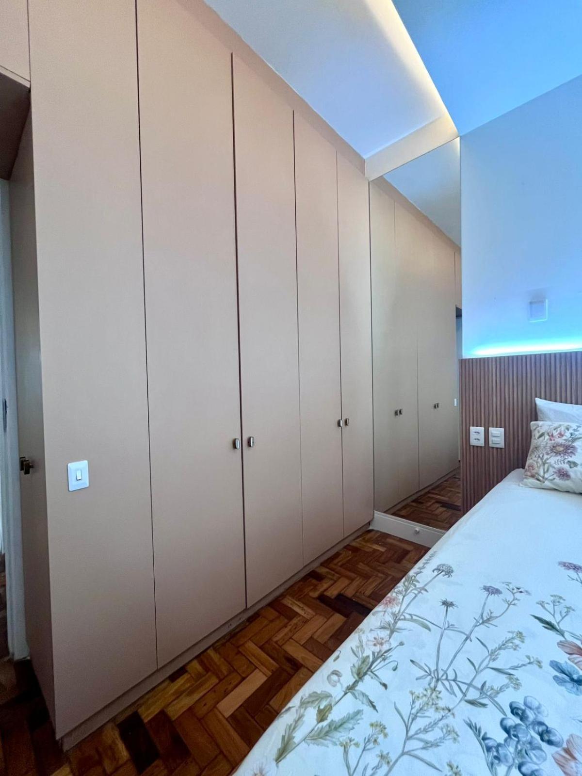Wonderful Flat In *