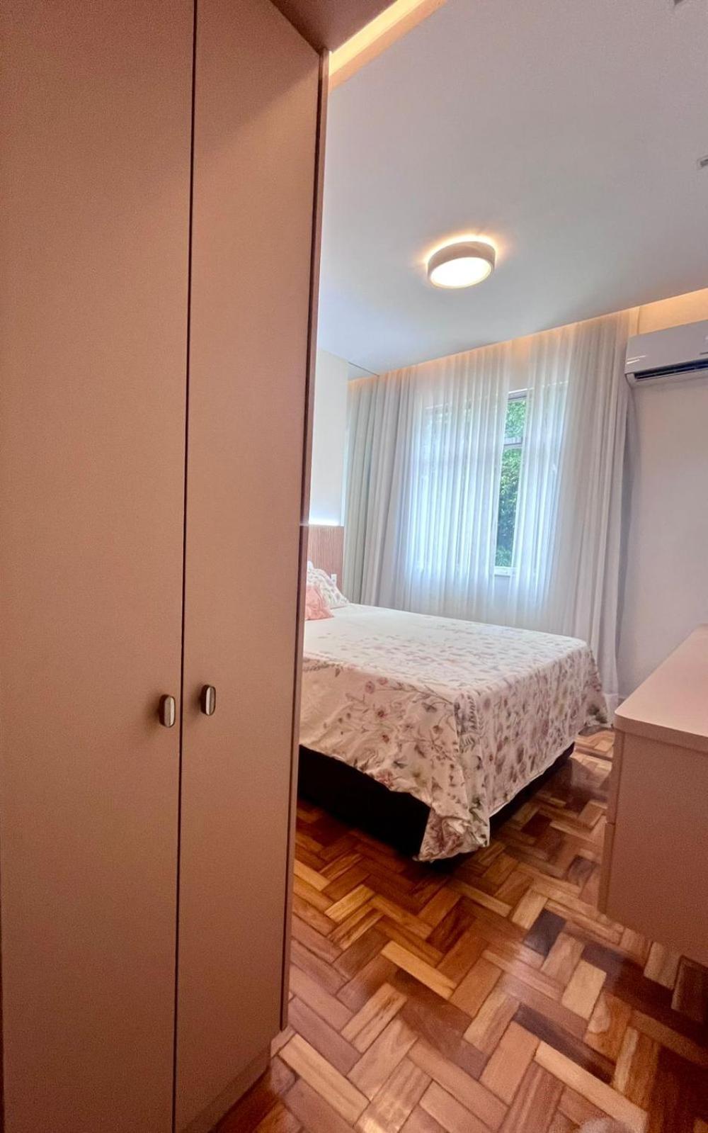 Wonderful Flat In