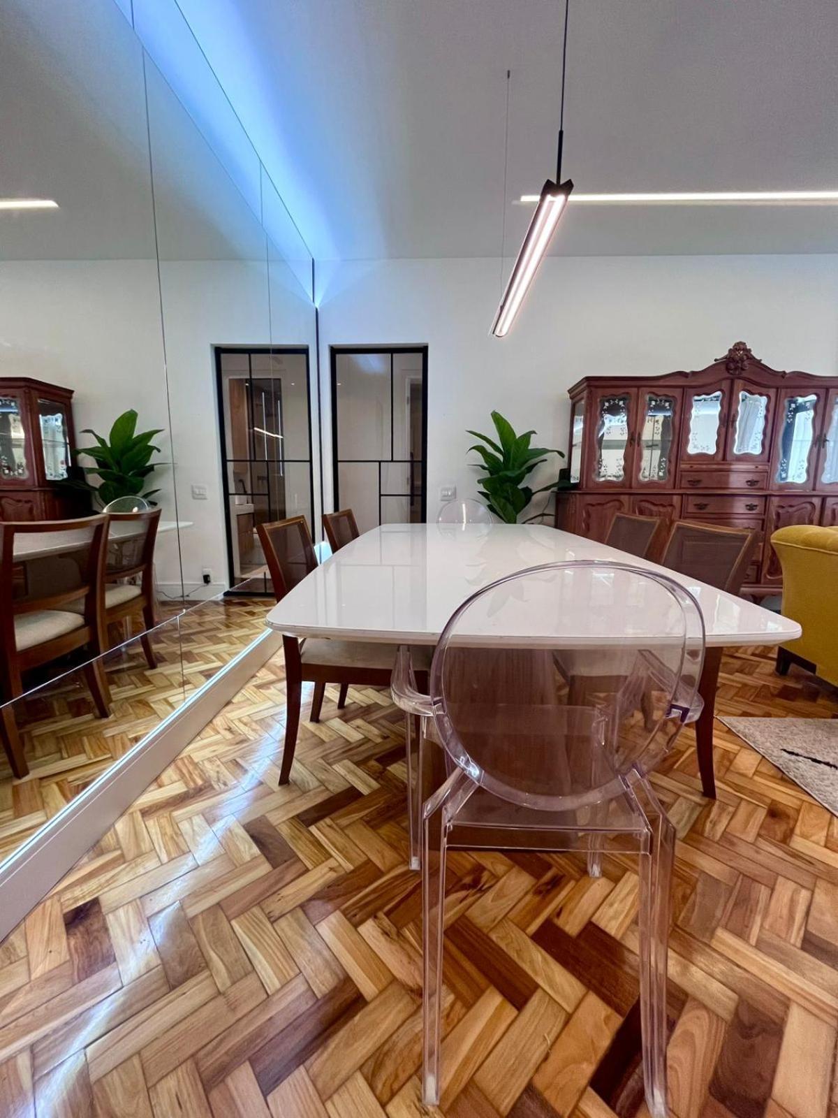 Wonderful Flat In Rio de Janeiro
