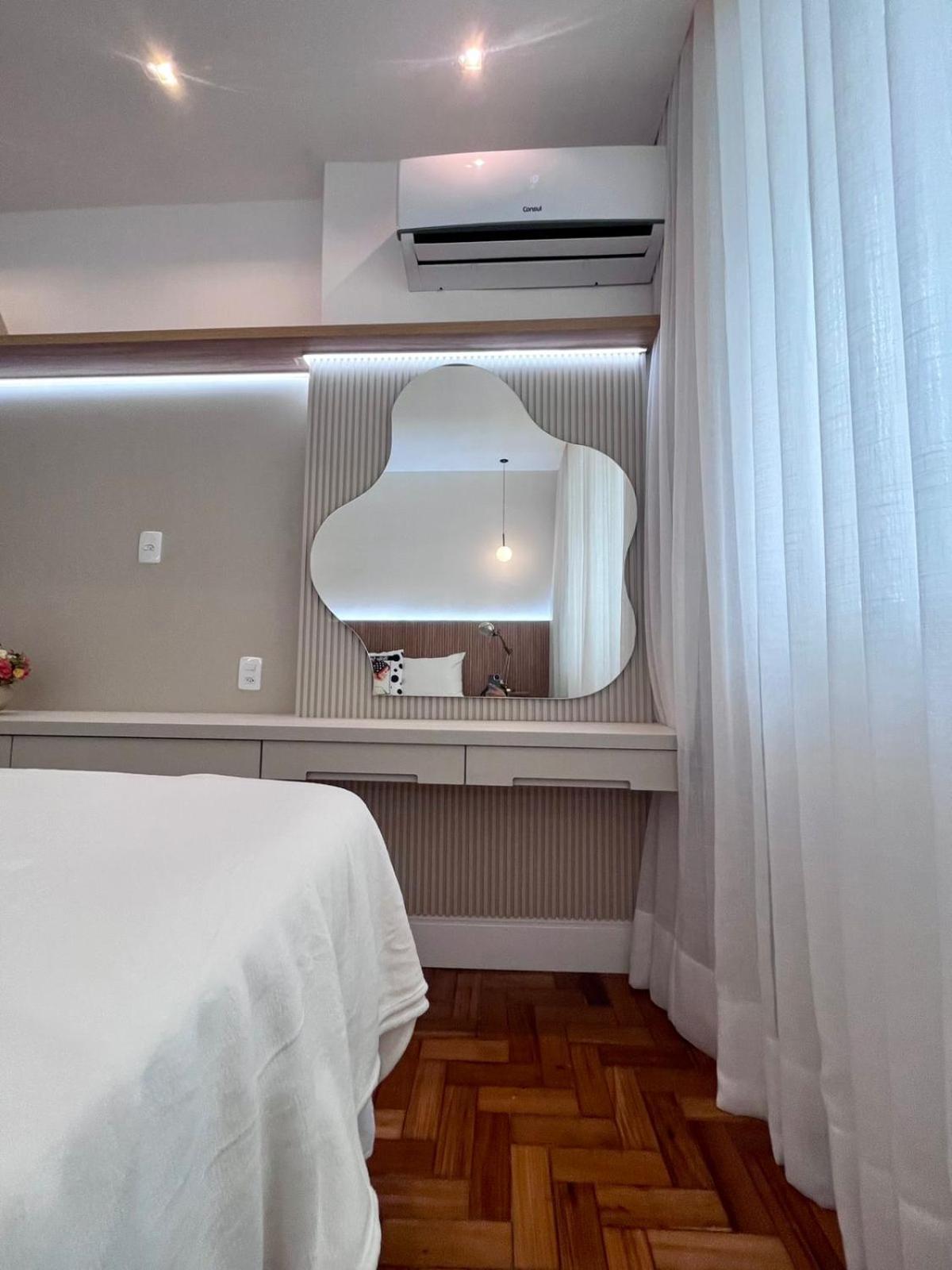 Wonderful Flat In * Rio de Janeiro
