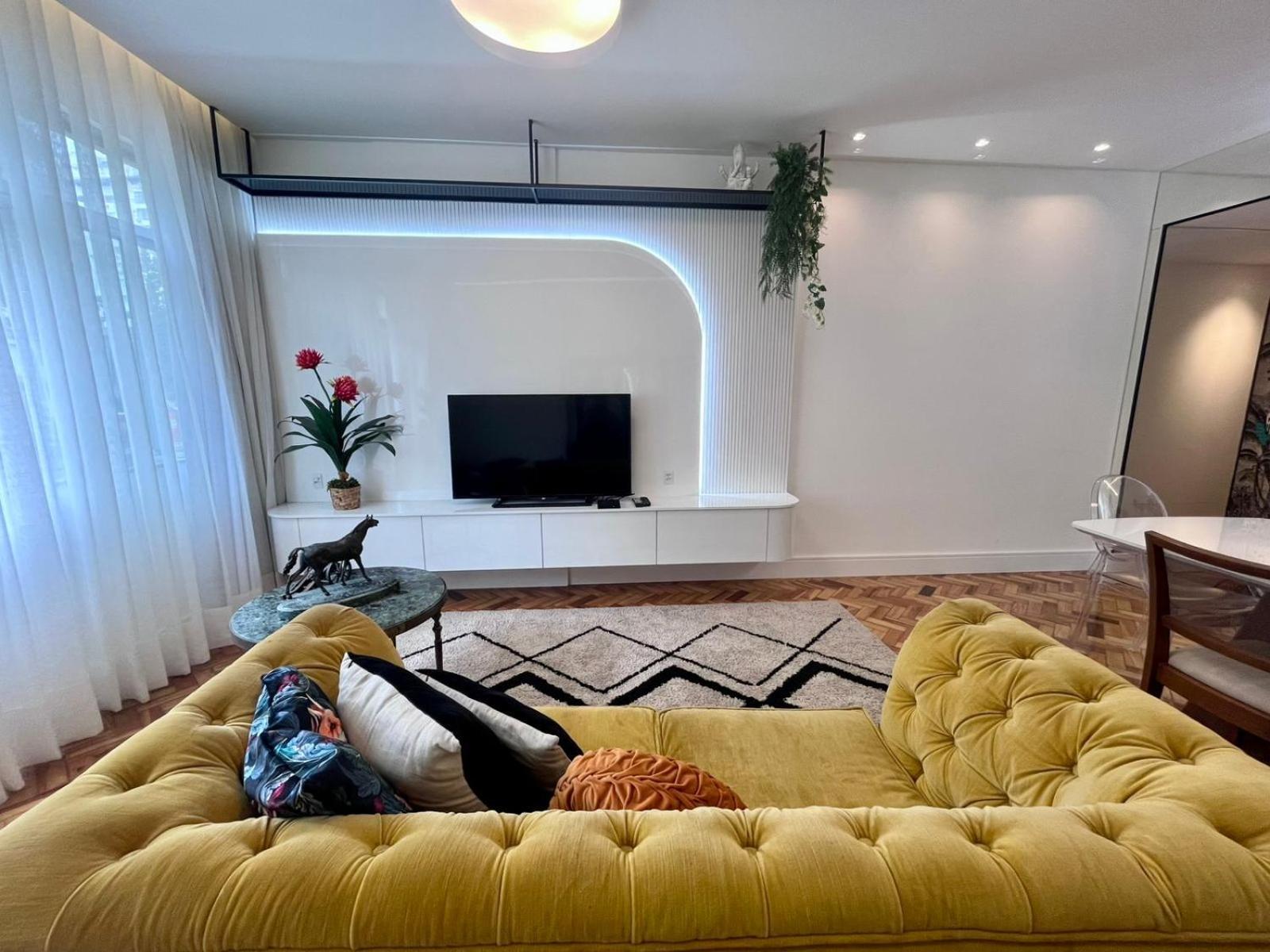 Wonderful Flat In * Rio de Janeiro