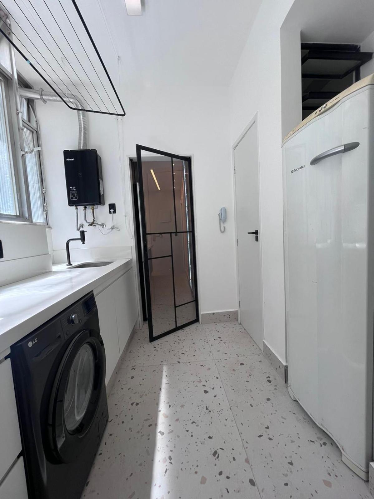 Apartamento Wonderful Flat In