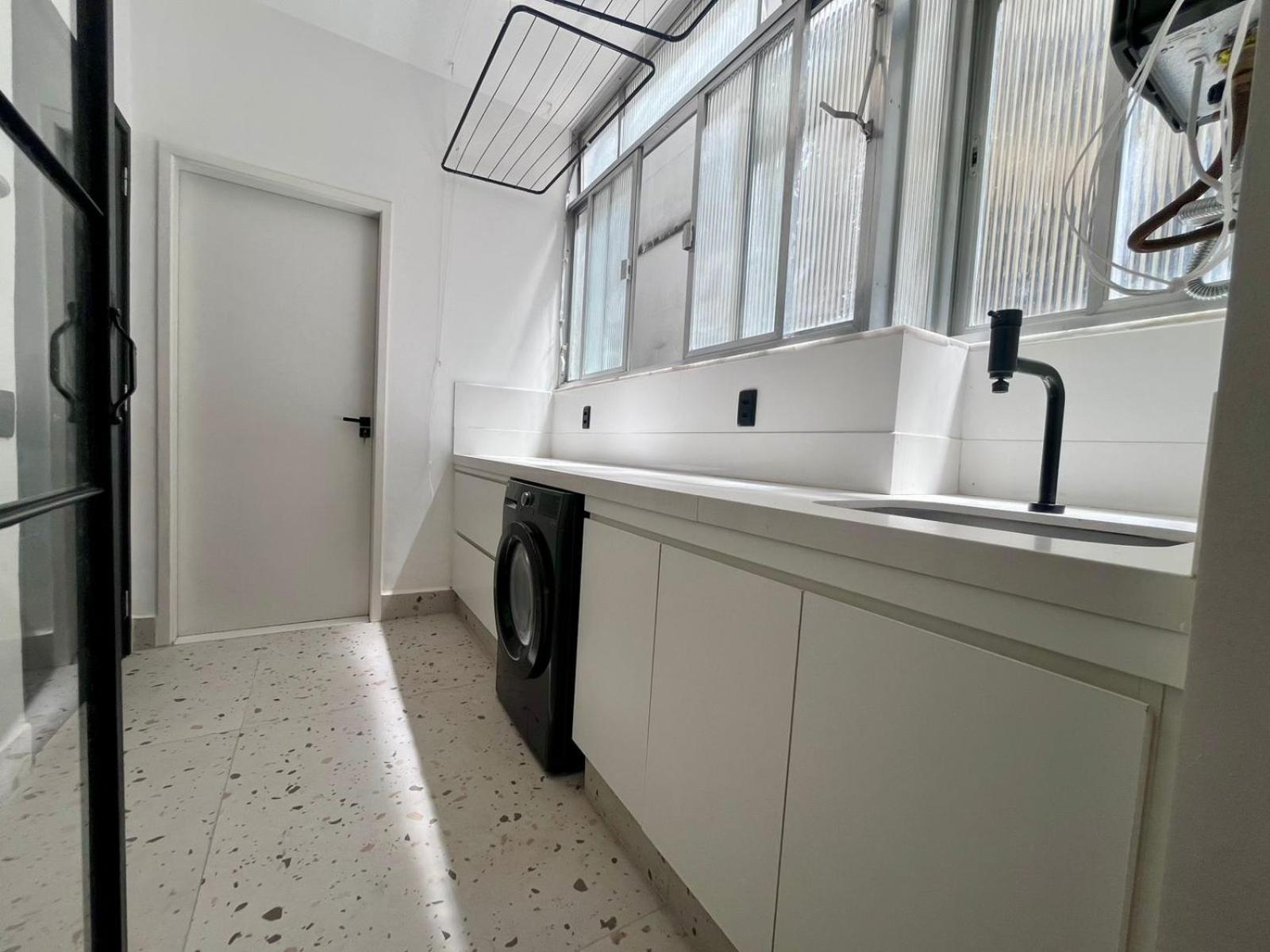 Apartamento Wonderful Flat In
