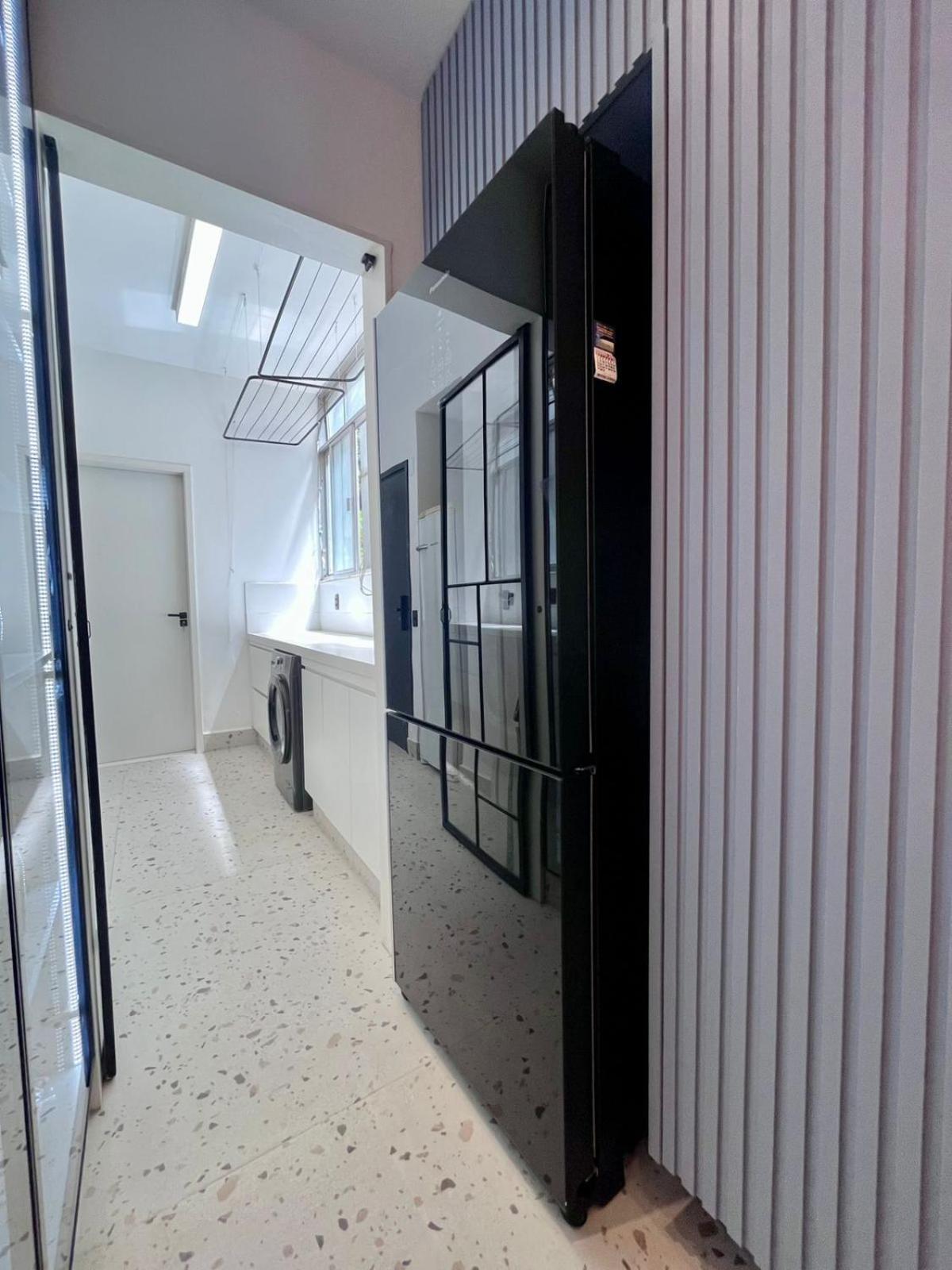 Wonderful Flat In Apartamento *