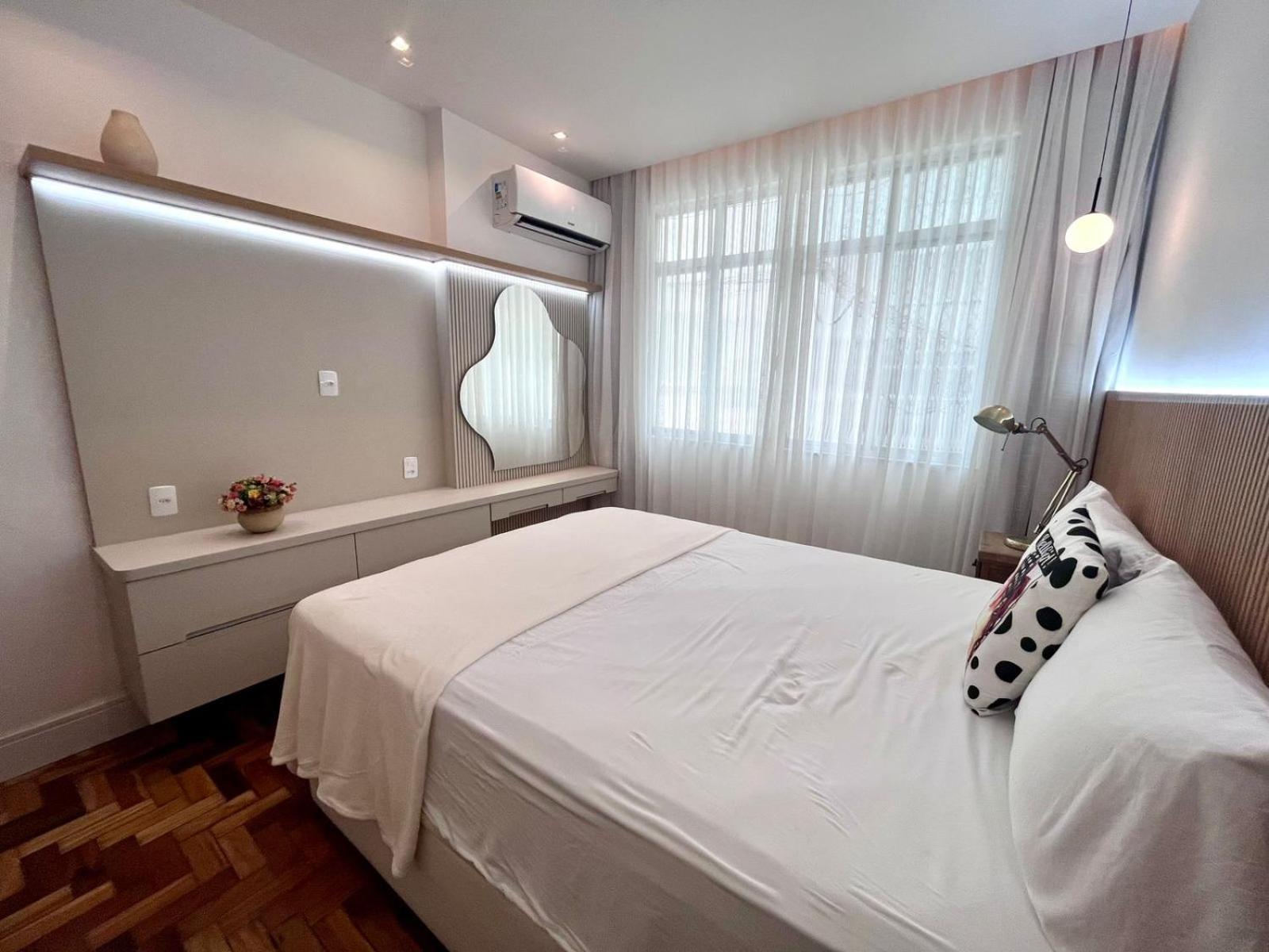Wonderful Flat In Apartamento *