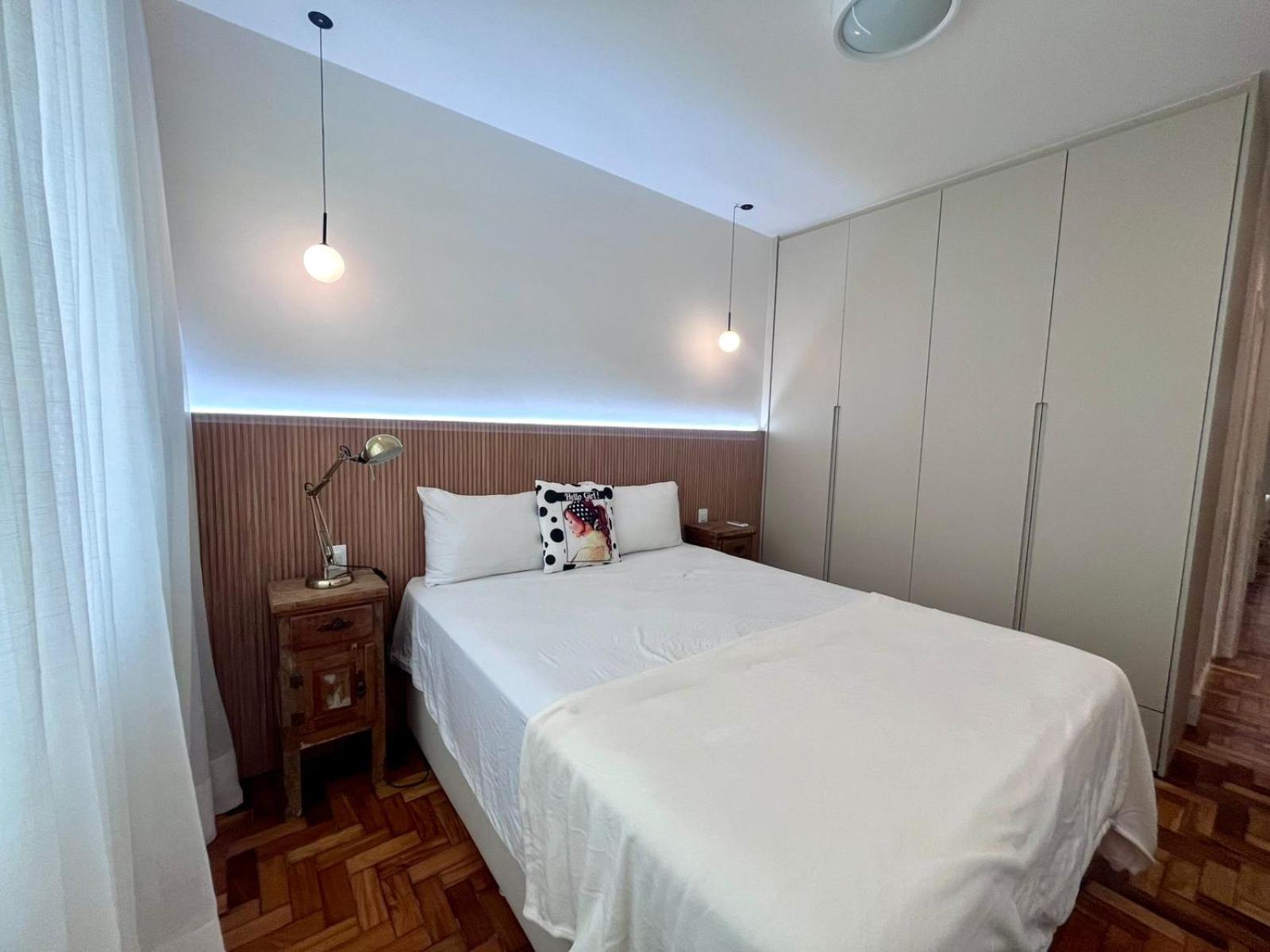 Wonderful Flat In *
