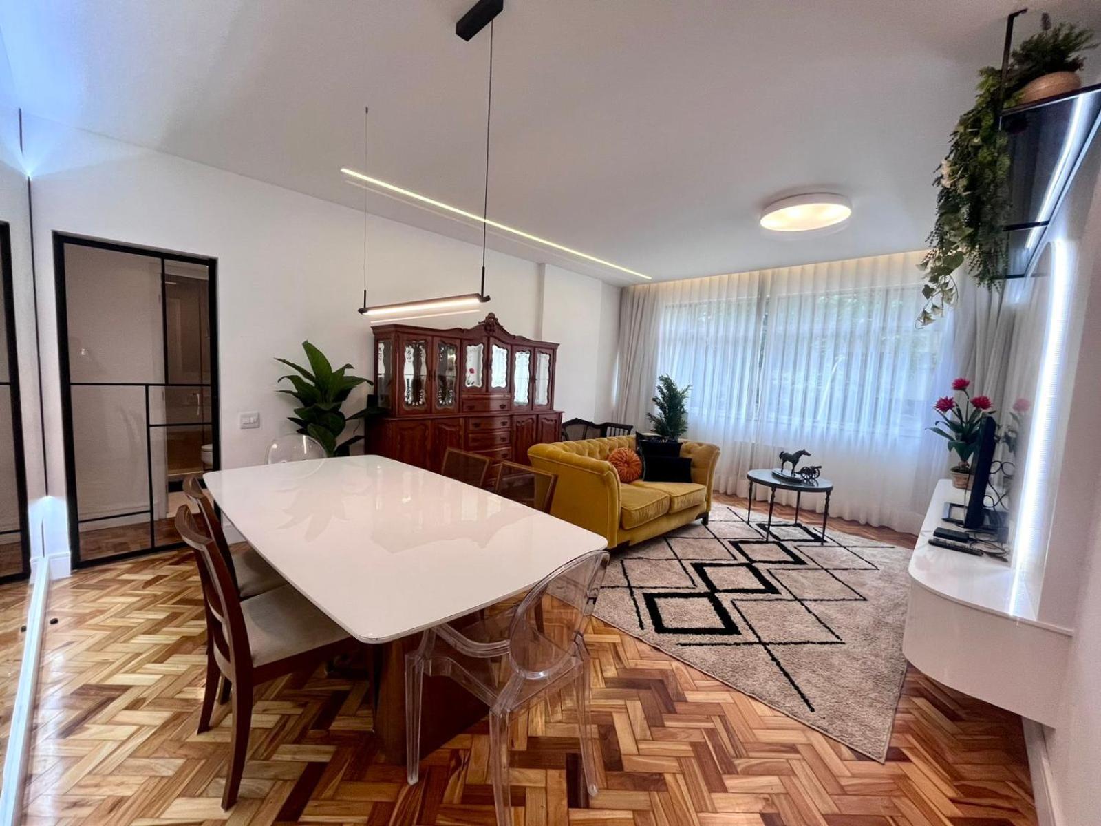 Wonderful Flat In * Rio de Janeiro