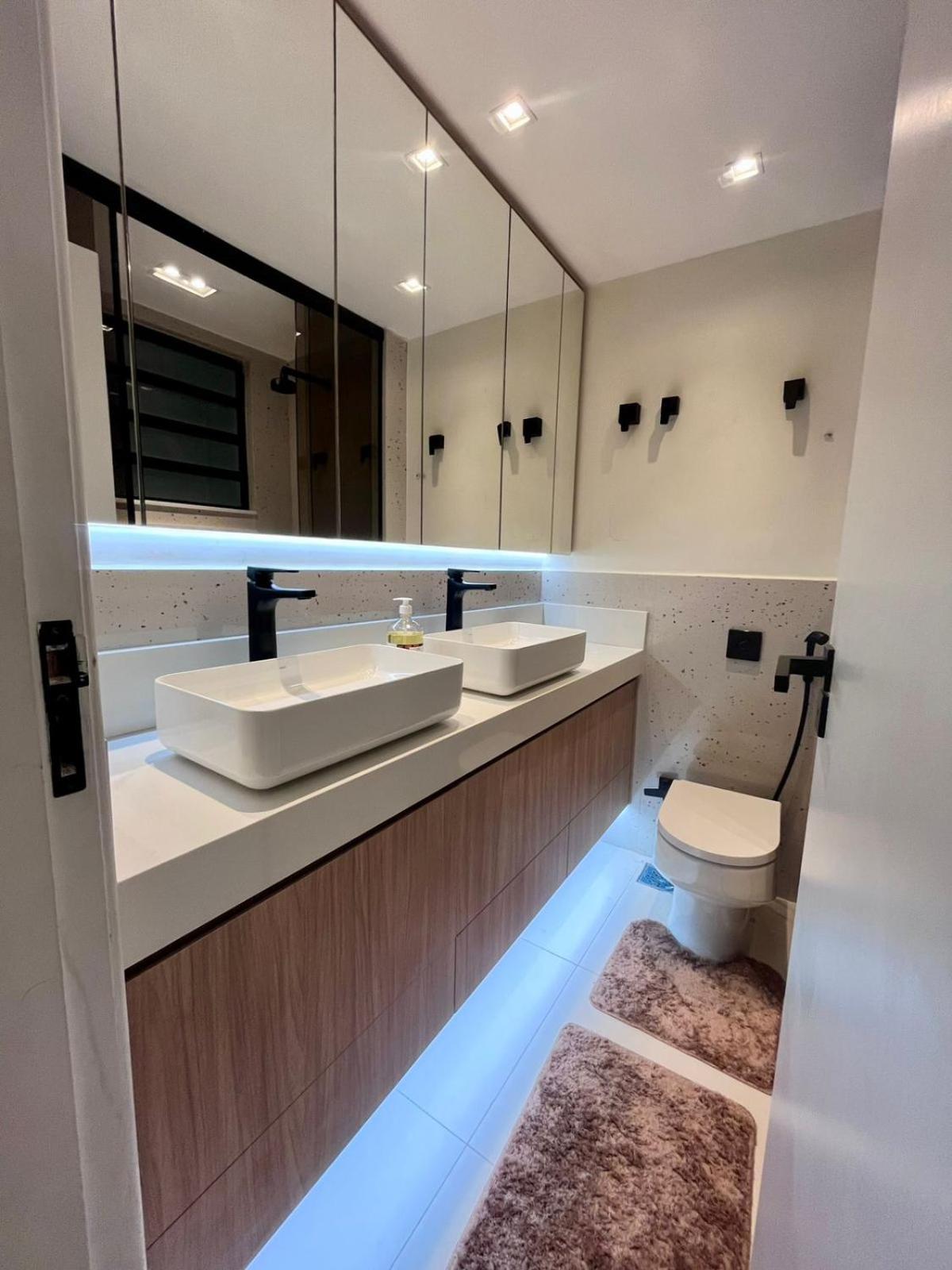 Apartamento Wonderful Flat In