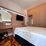 Wonderful Flat In Rio De Janeiro