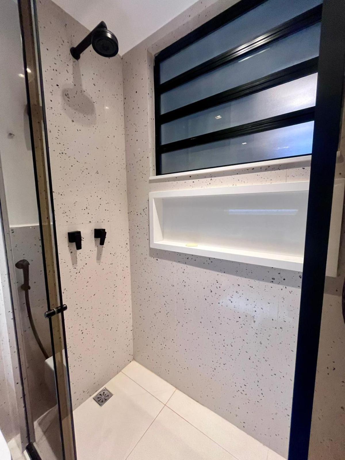 Wonderful Flat In Río de Janeiro