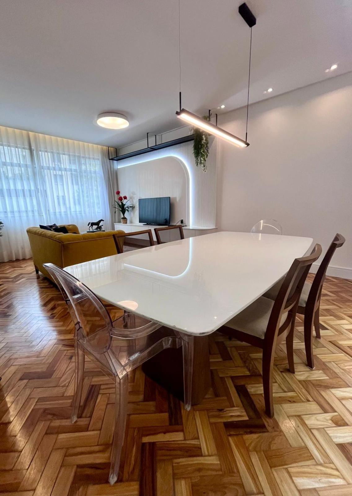Apartamento Wonderful Flat In