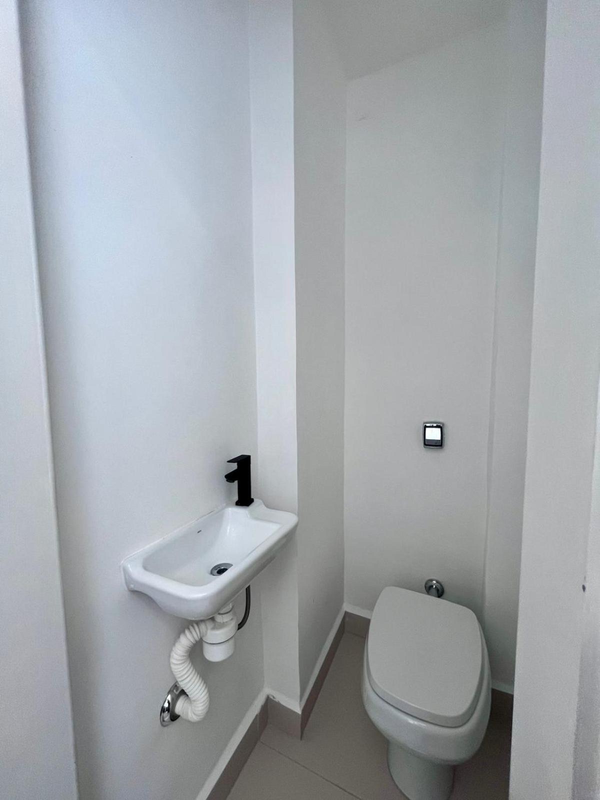 Wonderful Flat In * Río de Janeiro